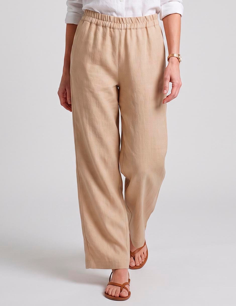 PANTALON LB2608-TC02 LISO PANTALON LB2608-TC02 LISO