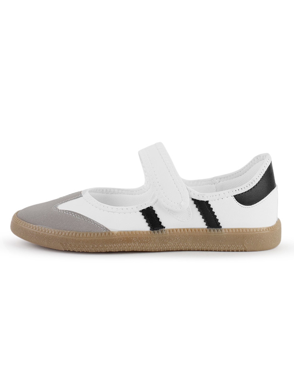 Tenis para mujer