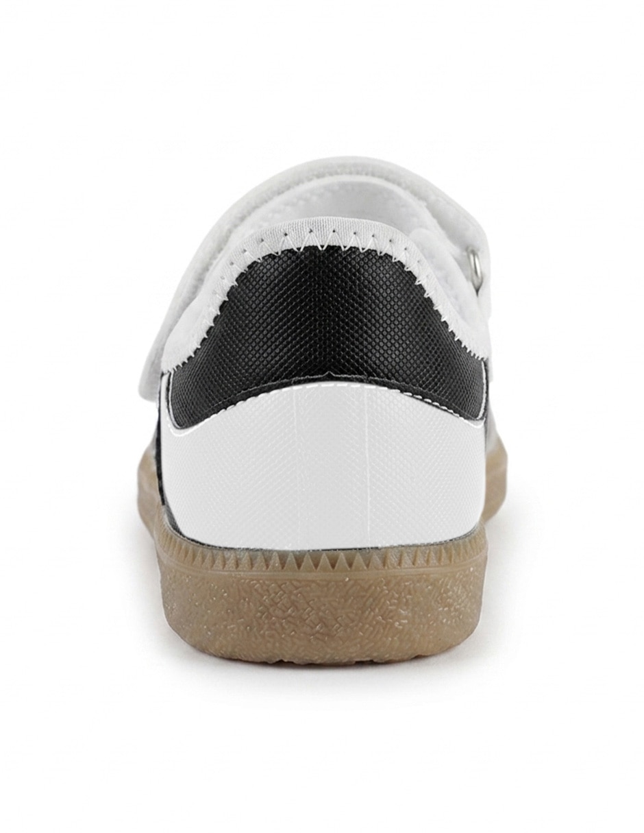 Tenis para mujer 7