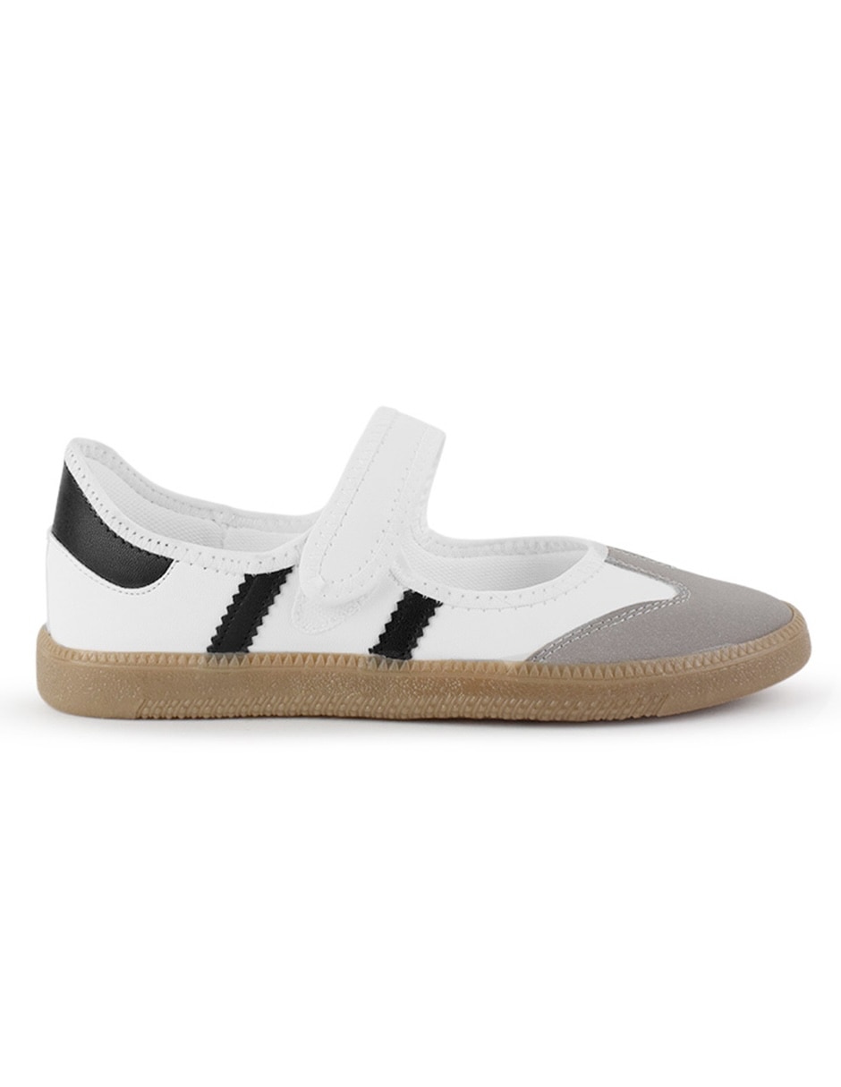Tenis para mujer 5