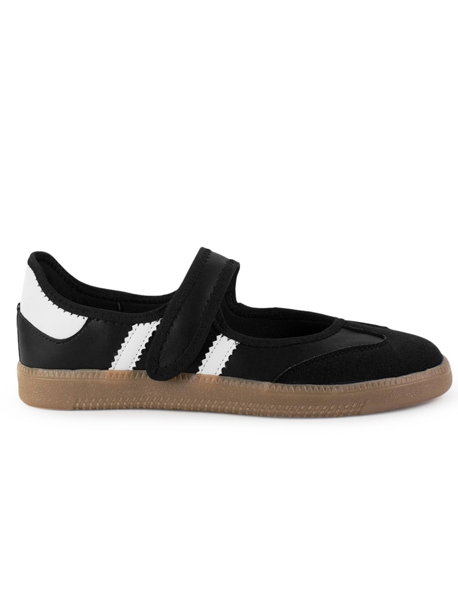 Tenis para mujer 7