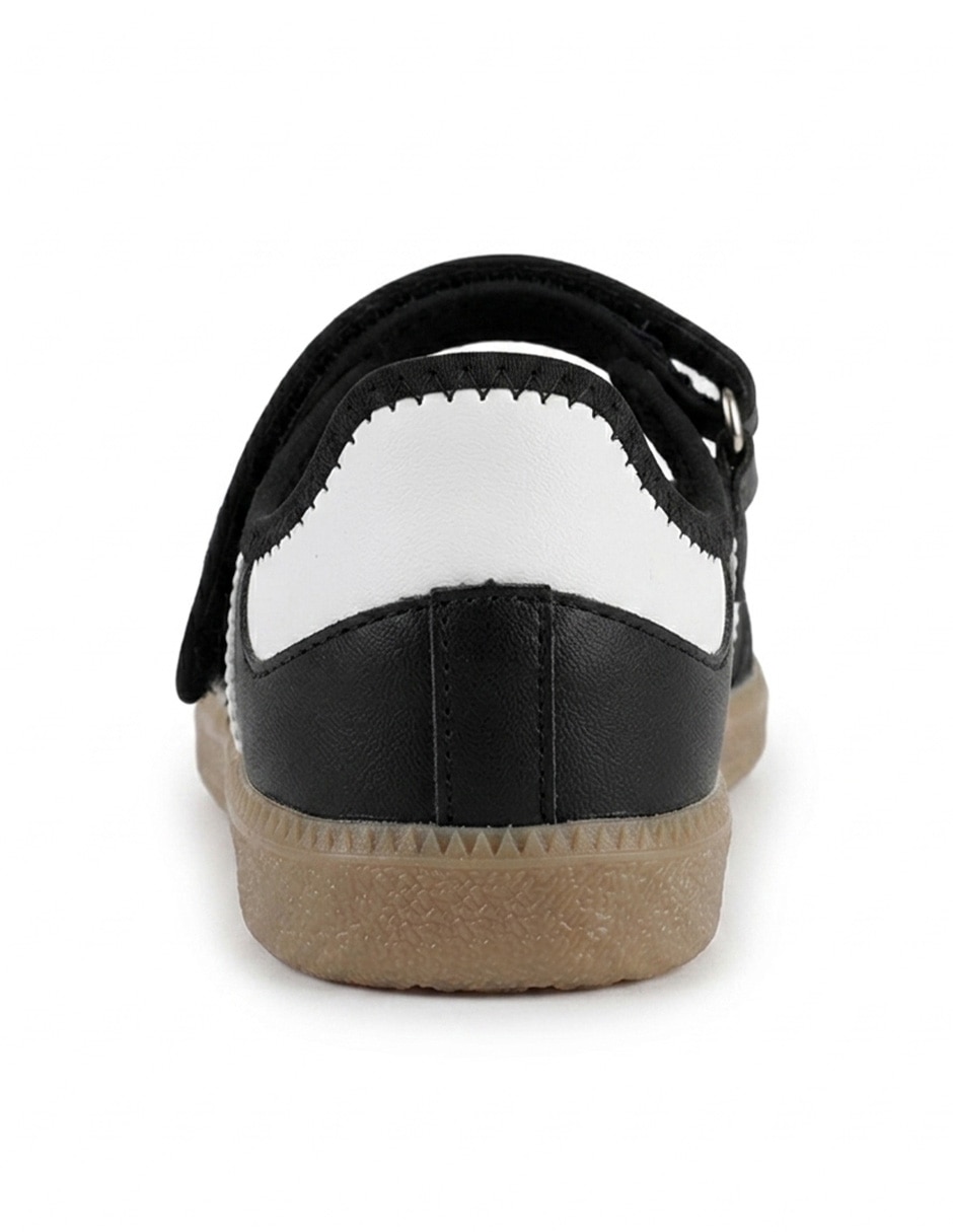 Tenis para mujer 5