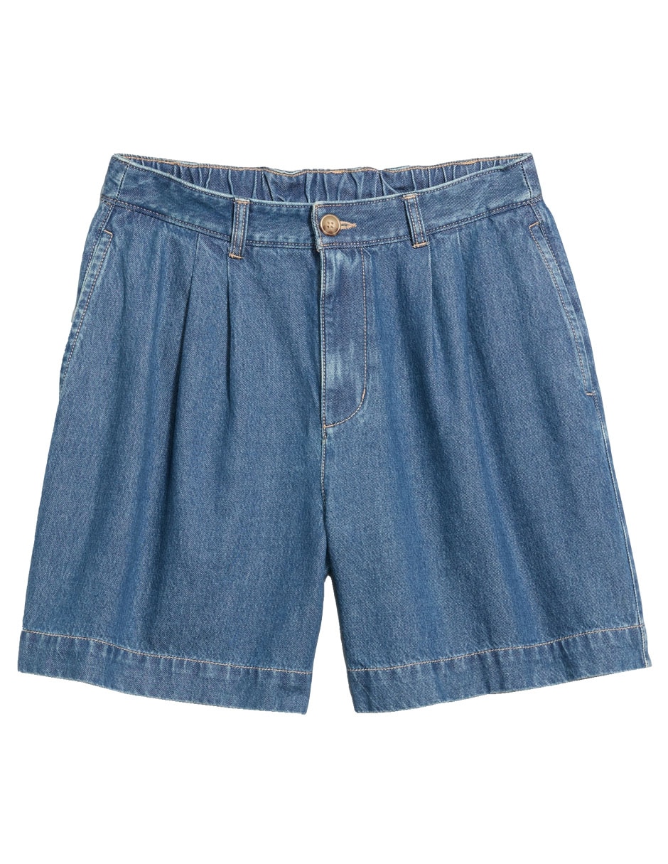 Short para mujer 2