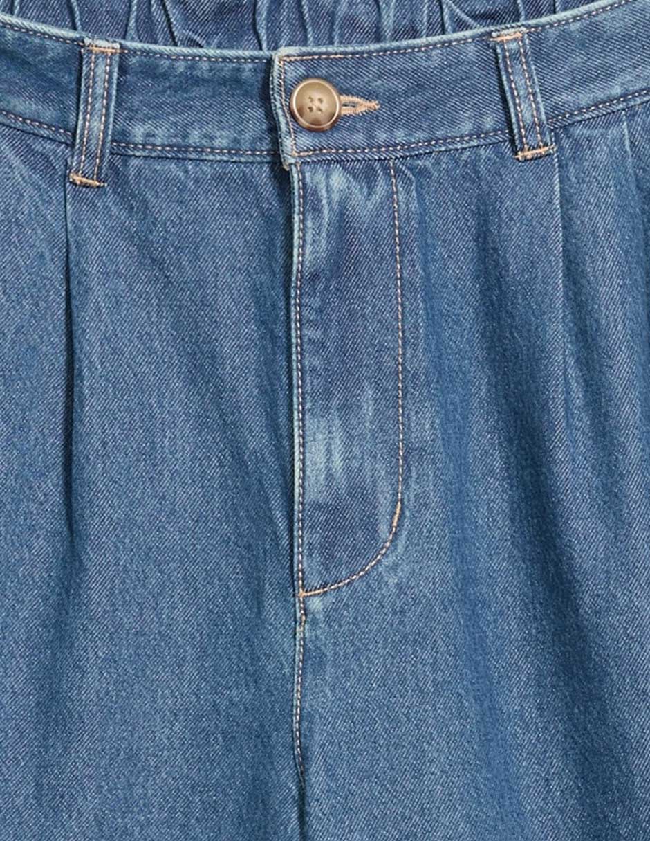Short para mujer 3