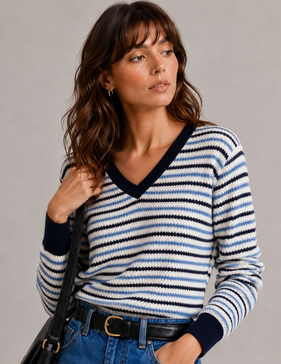 Sudadera sin capucha para mujer Sudadera sin capucha para mujer