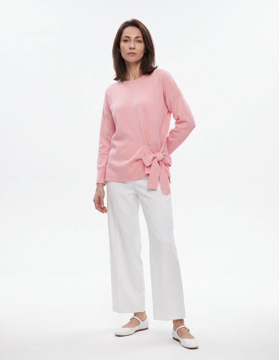 SUDADERA 1008 272 FLORAL SUDADERA 1008 272 FLORAL
