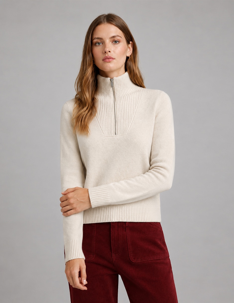 Sudadera para mujer Sudadera para mujer