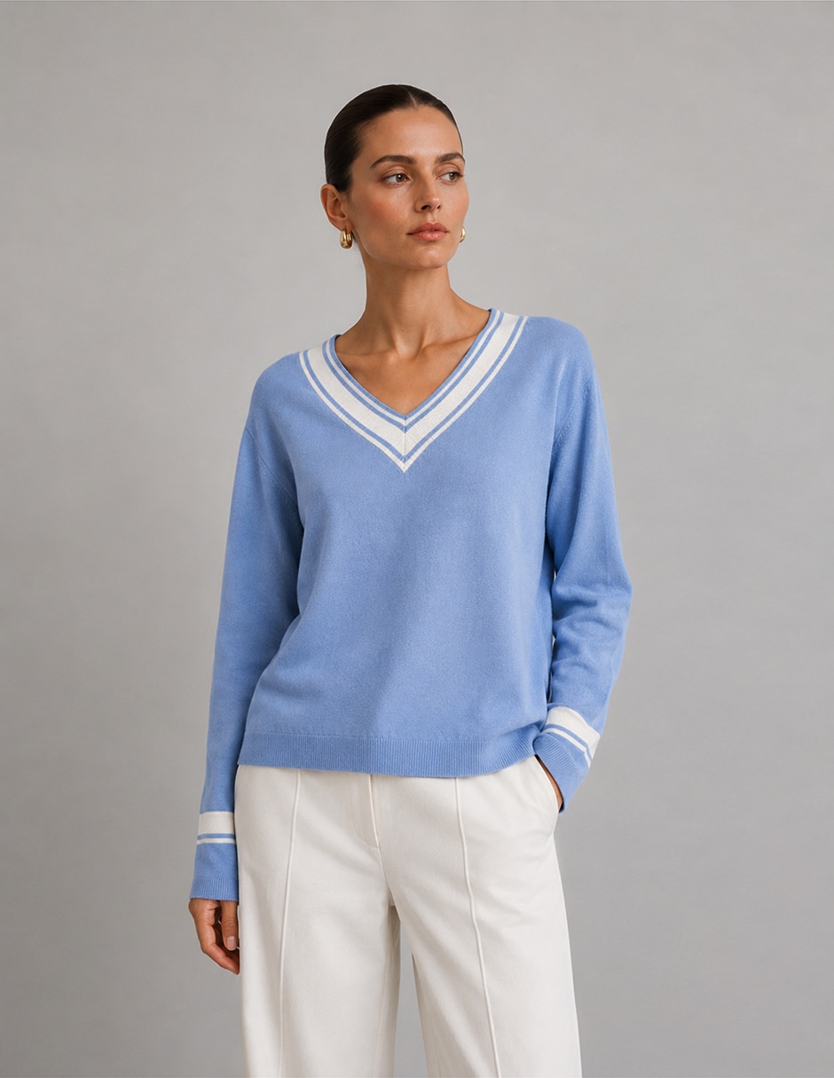 Sudadera para mujer