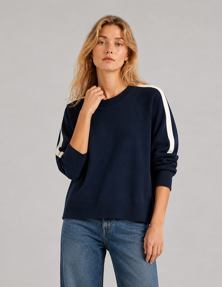 Sudadera para mujer Sudadera para mujer