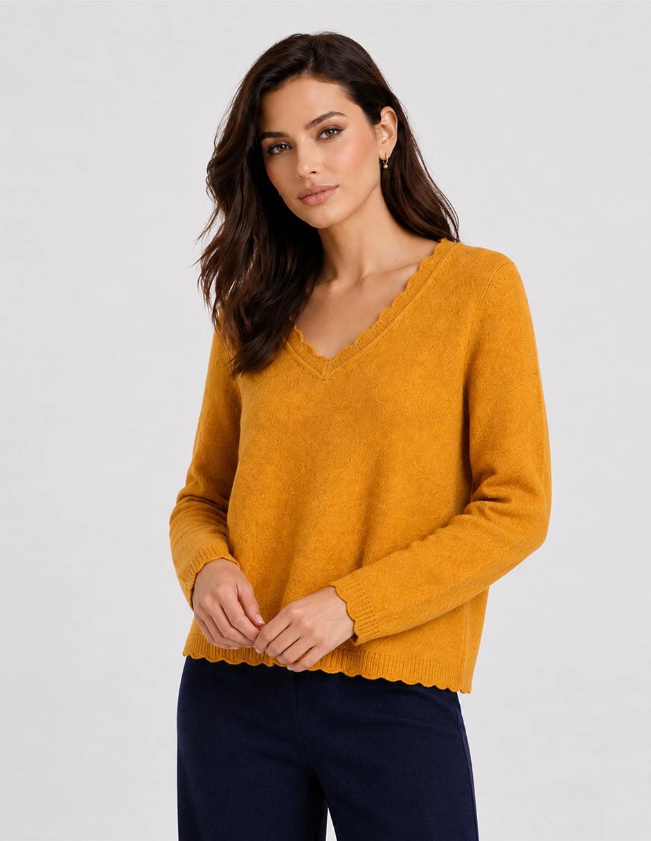 Sudadera para mujer Sudadera para mujer