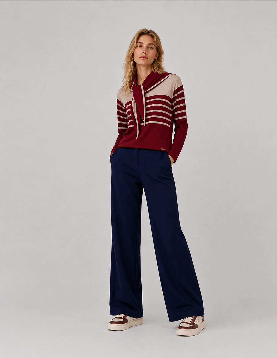 Sudadera para mujer 3