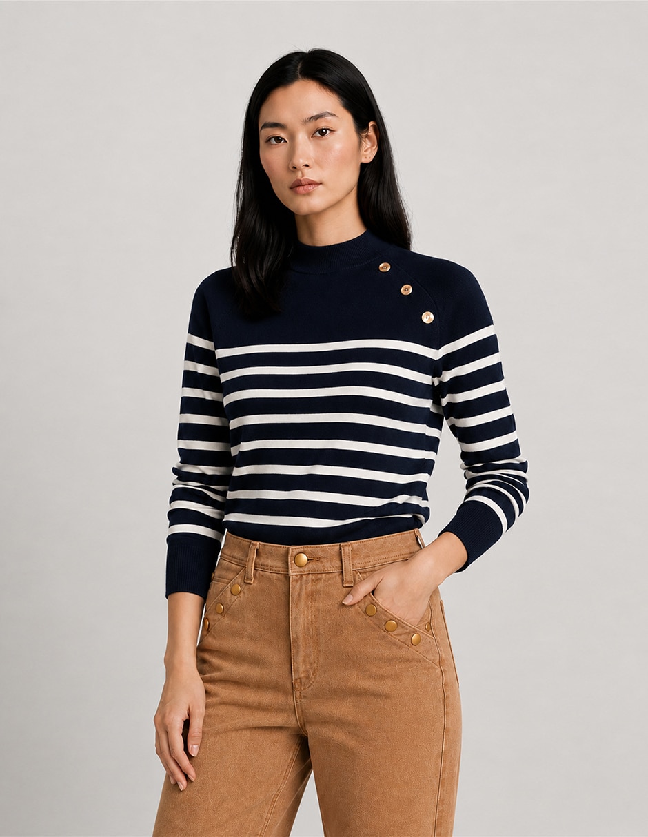 Sudadera para mujer Sudadera para mujer