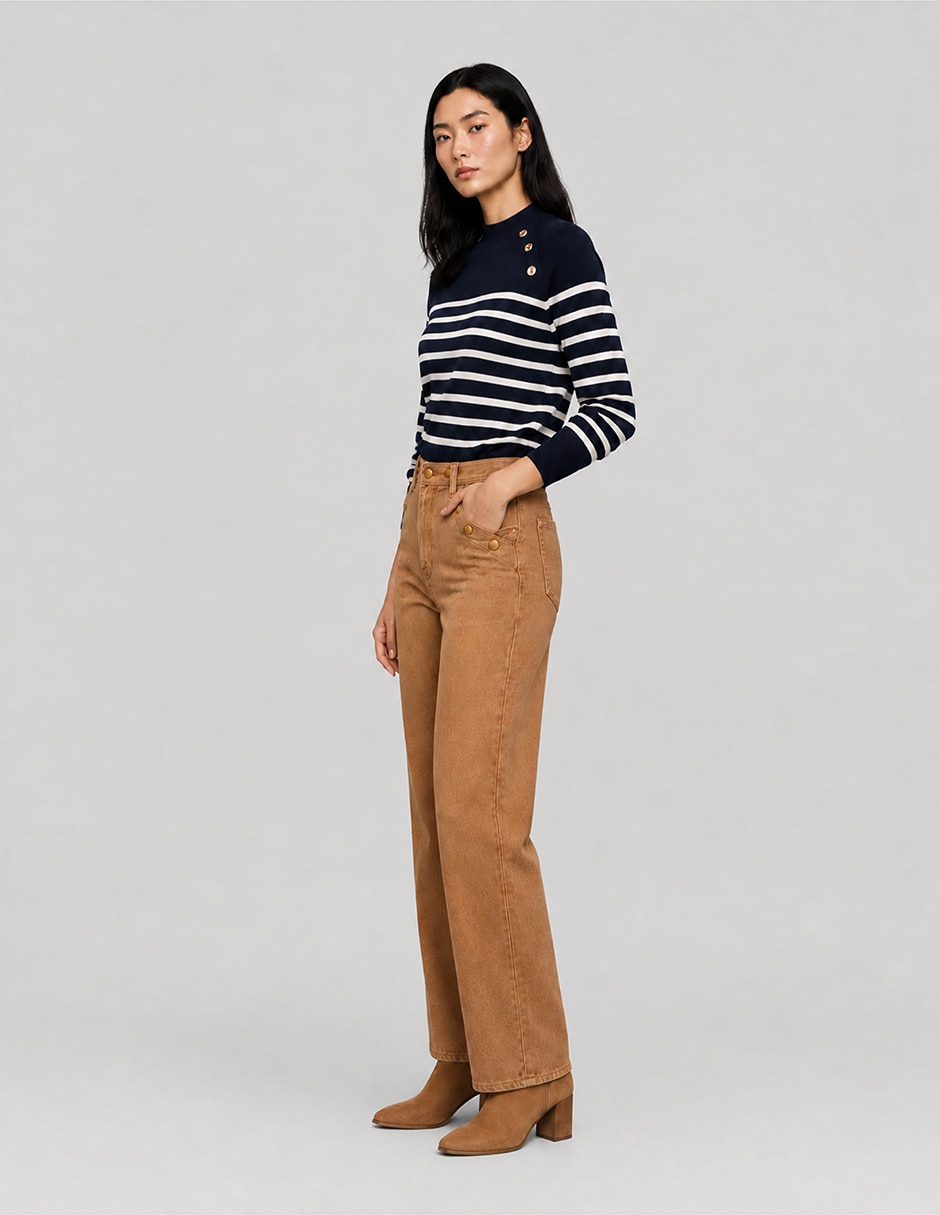 Sudadera para mujer 3