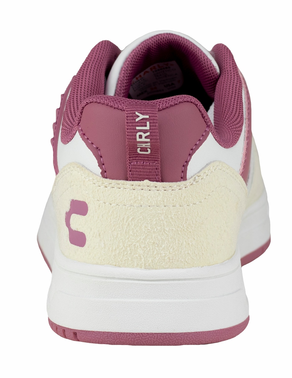 Tenis para mujer
