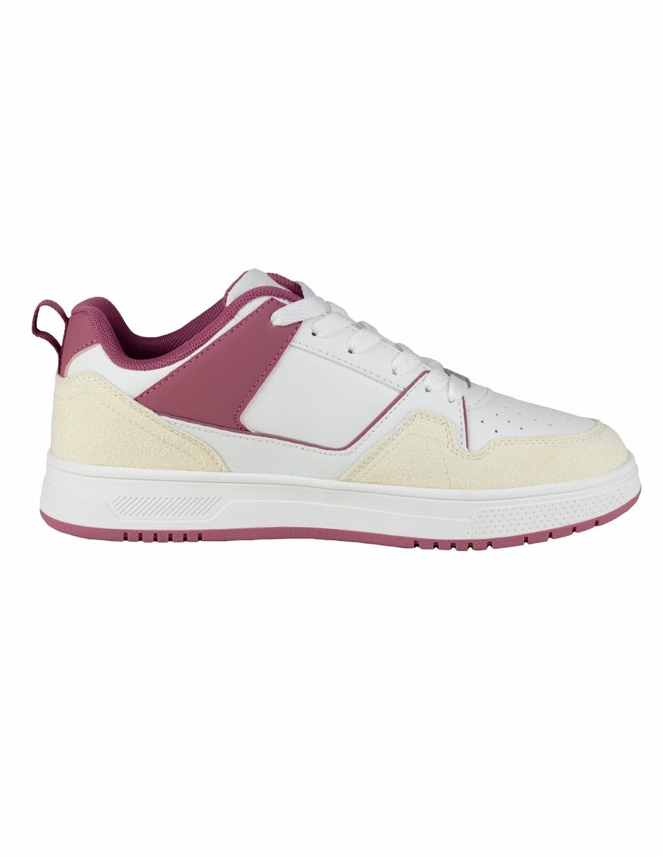 Tenis para mujer