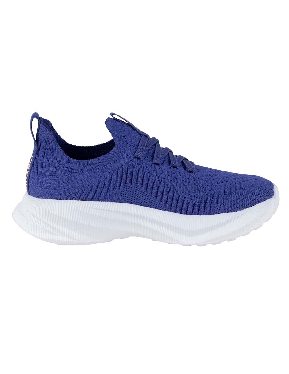 Tenis para mujer