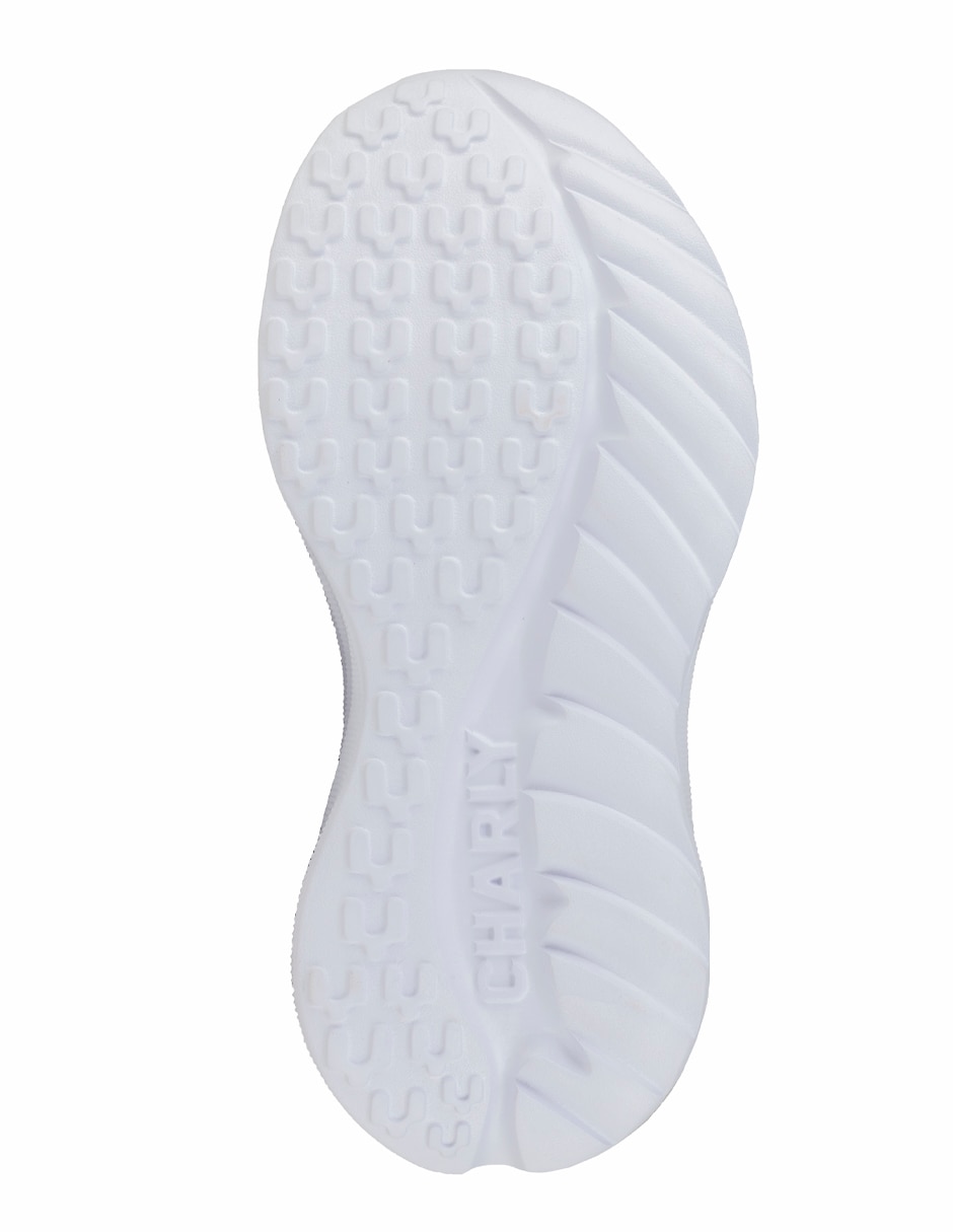 Tenis para mujer
