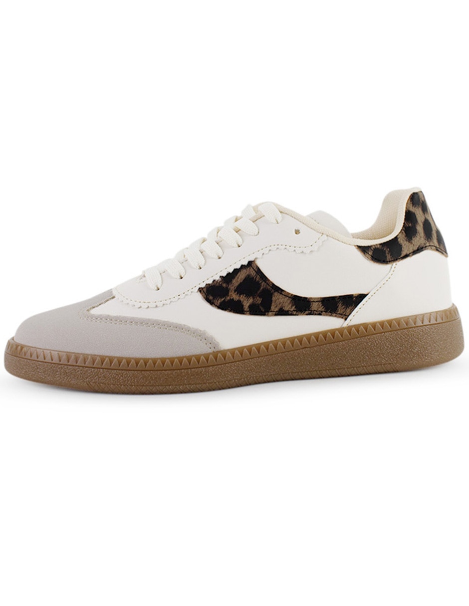 Tenis para mujer Tenis para mujer