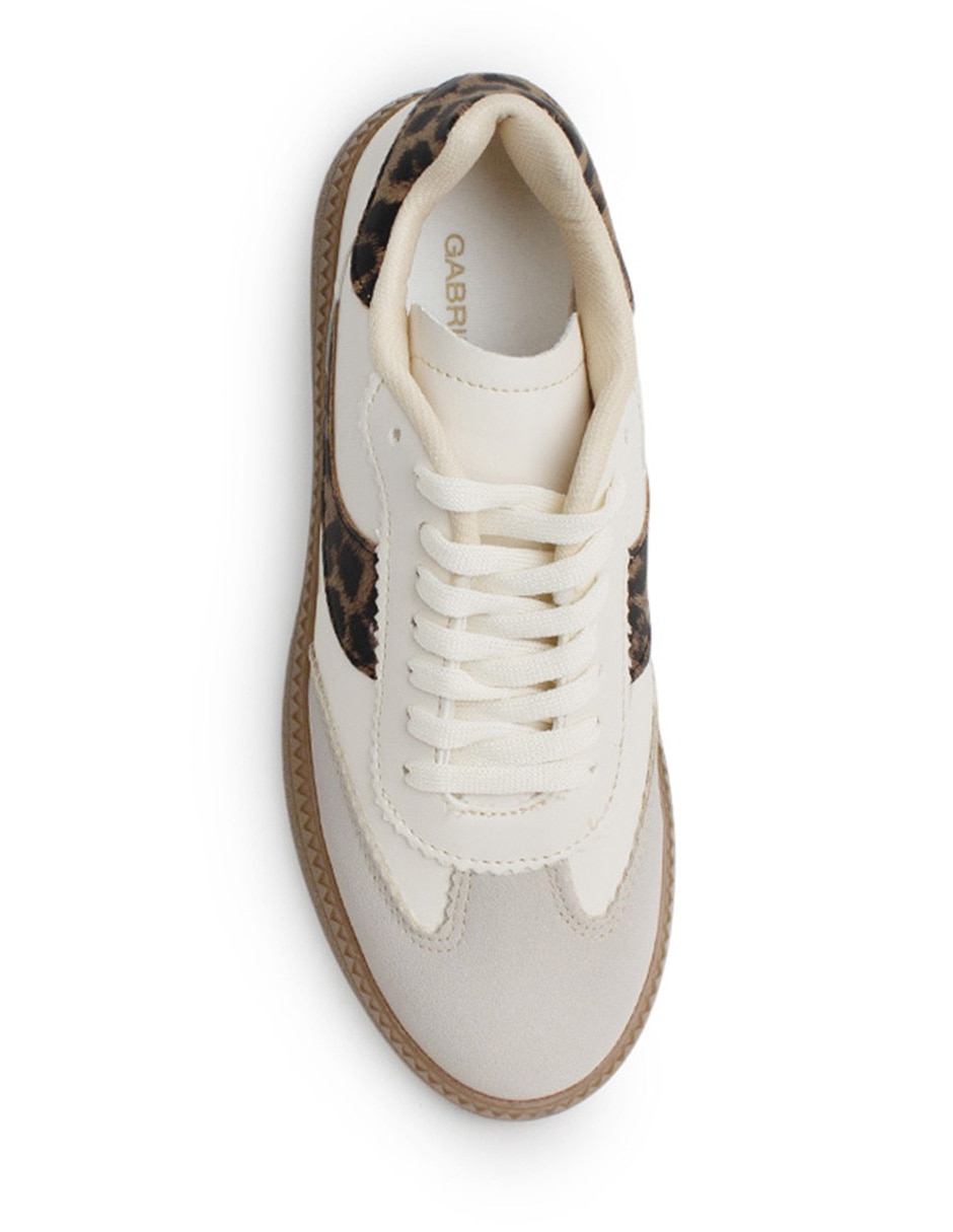 Tenis para mujer