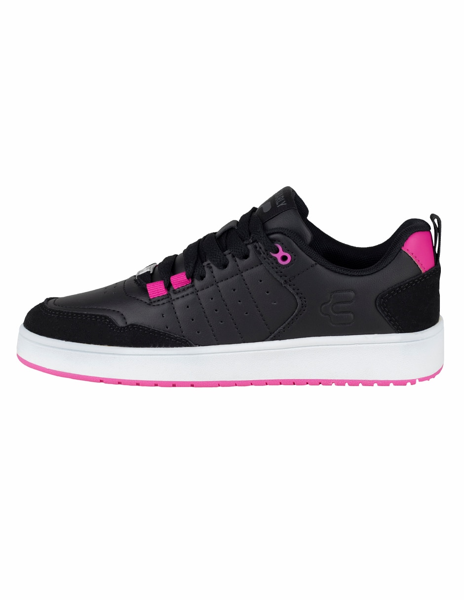 Tenis para mujer Tenis para mujer