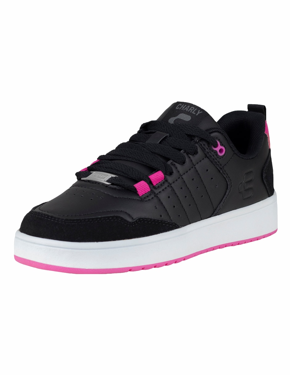 Tenis para mujer 2