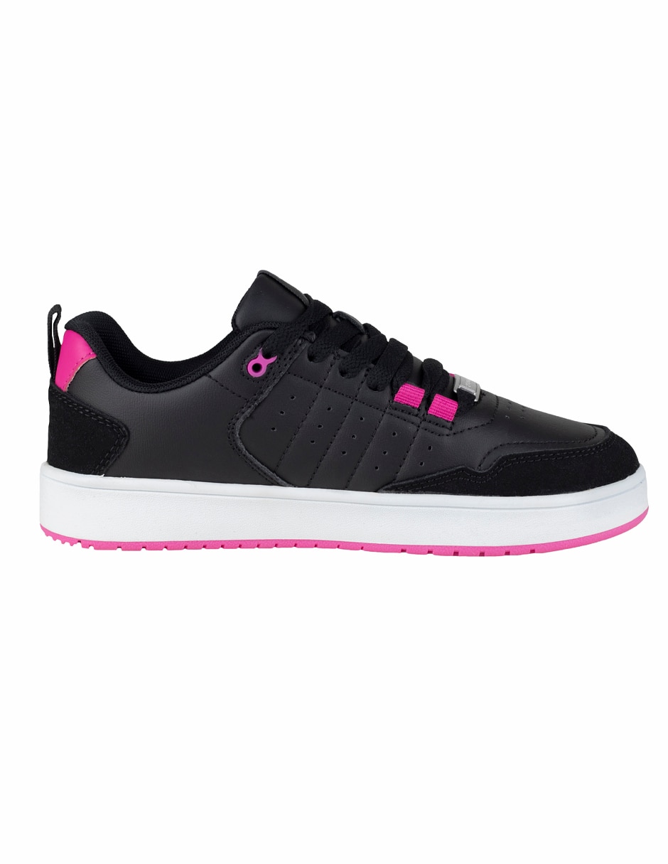 Tenis para mujer 6