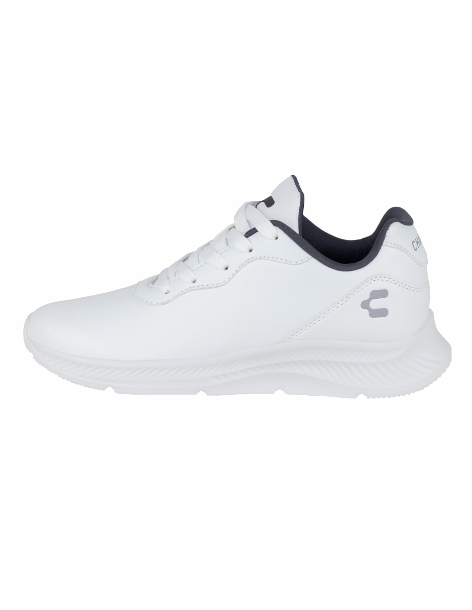 Tenis para mujer