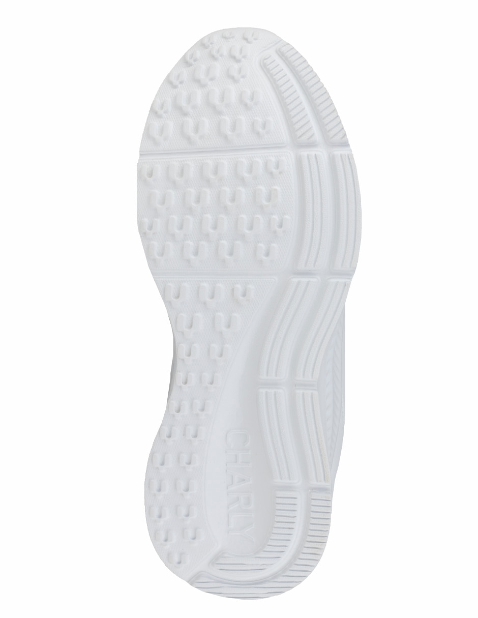 Tenis para mujer 5