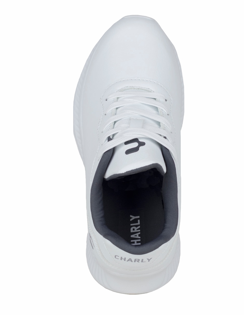 Tenis para mujer