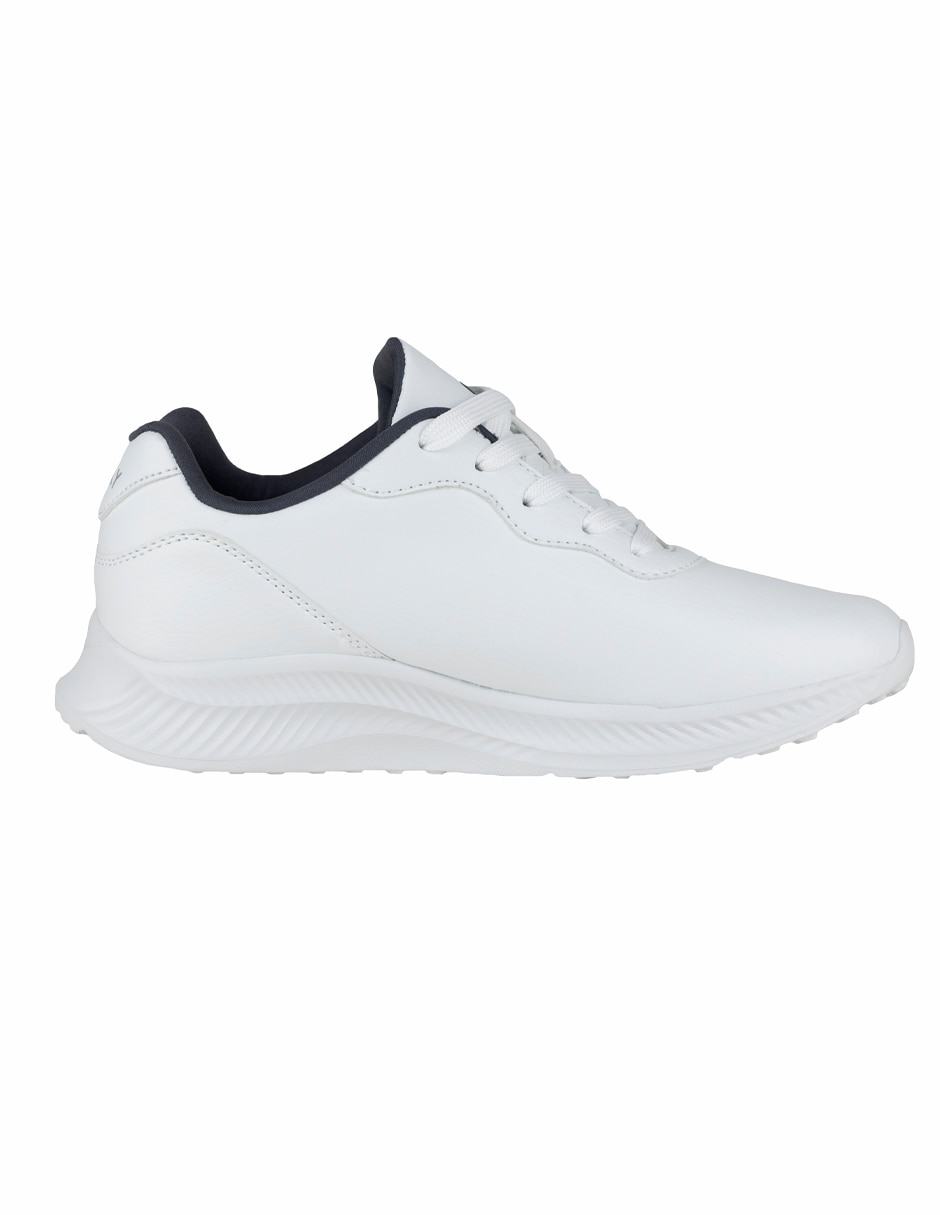 Tenis para mujer