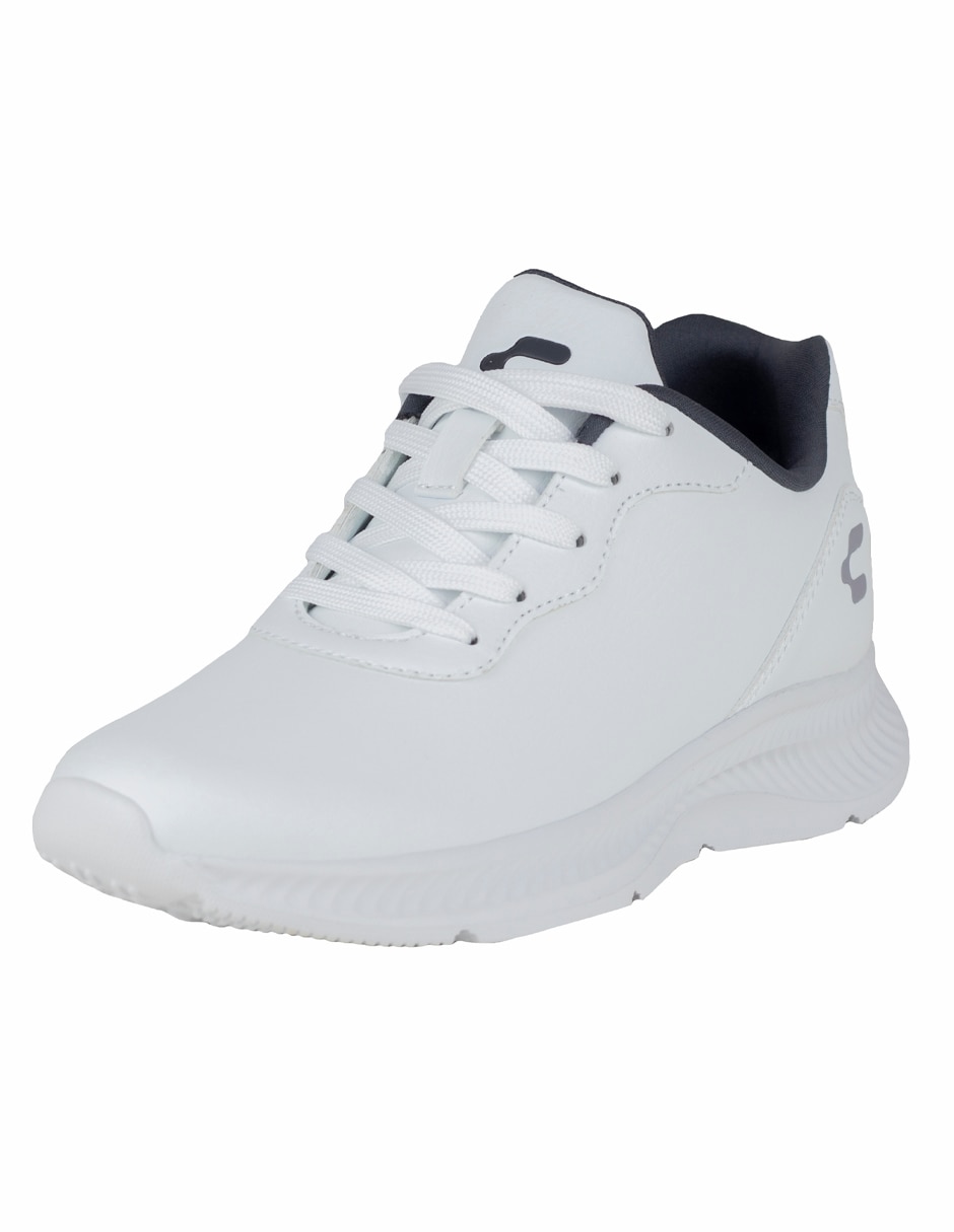 Tenis para mujer 6