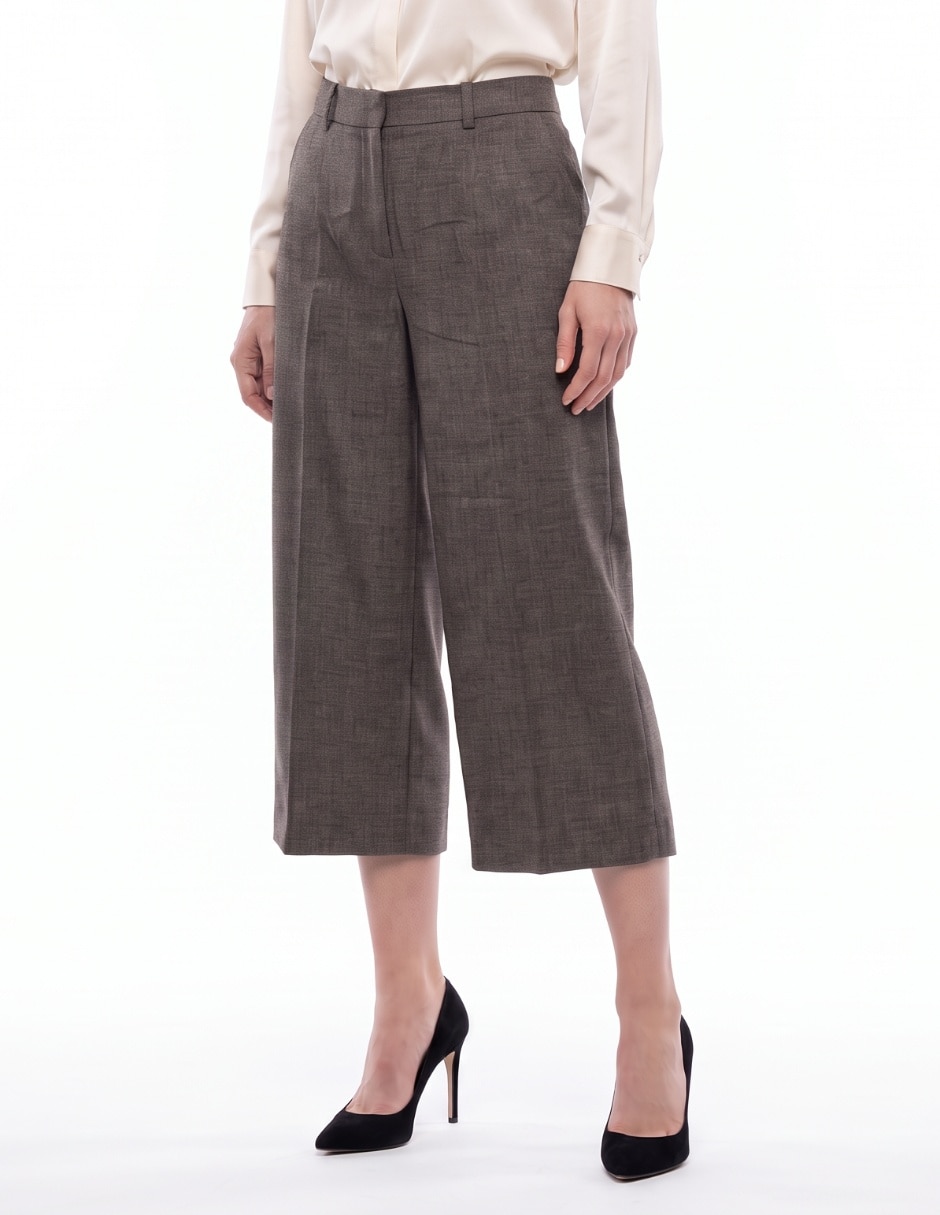 Pantalón para mujer Pantalón para mujer