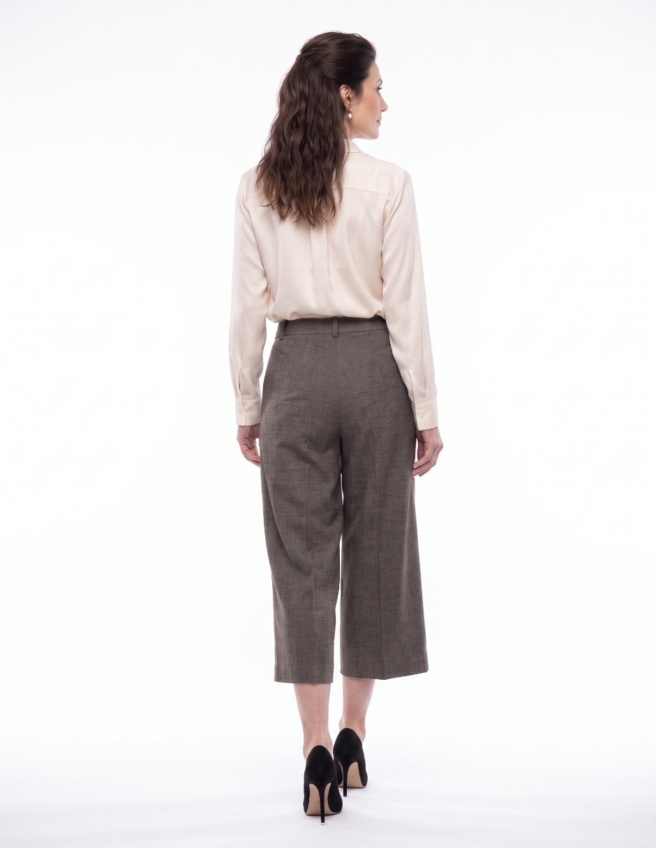 Pantalón para mujer 2