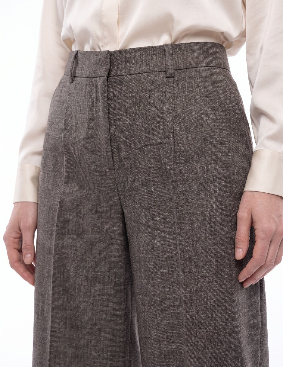 Pantalón para mujer 4