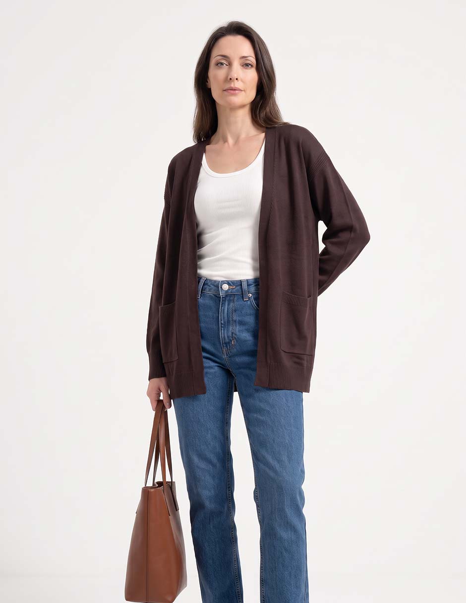 Suéter para mujer Suéter para mujer