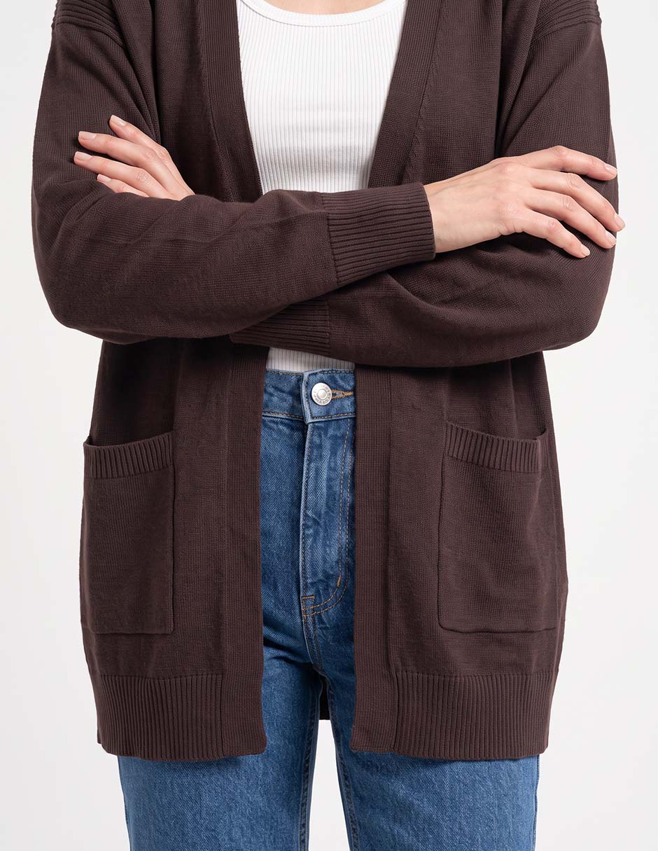 Suéter para mujer 2
