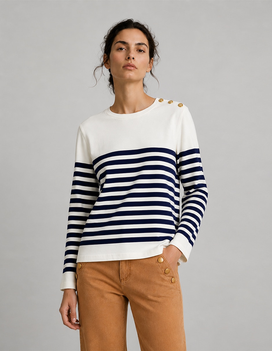 Sudadera para mujer Sudadera para mujer