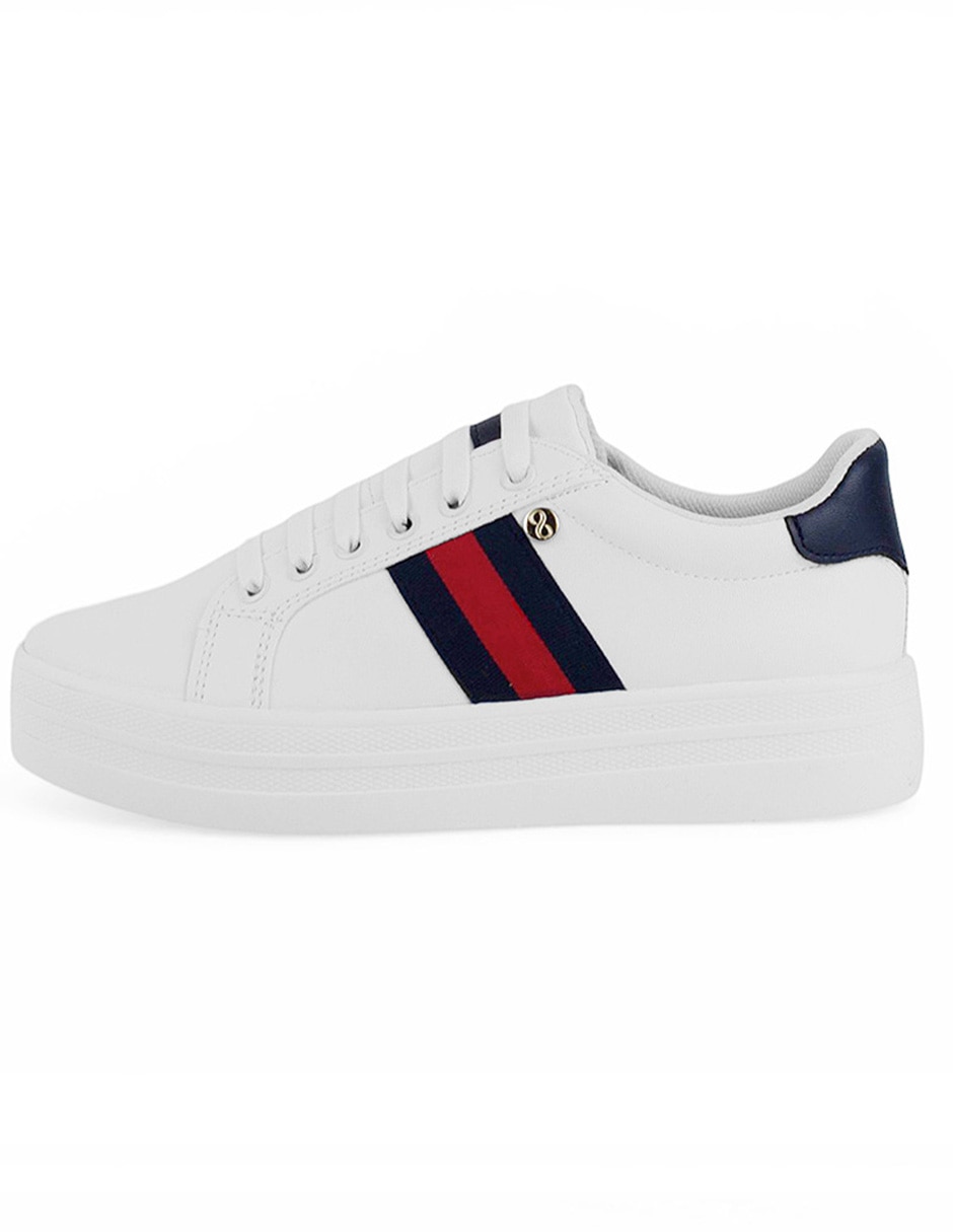 Tenis para mujer Tenis para mujer