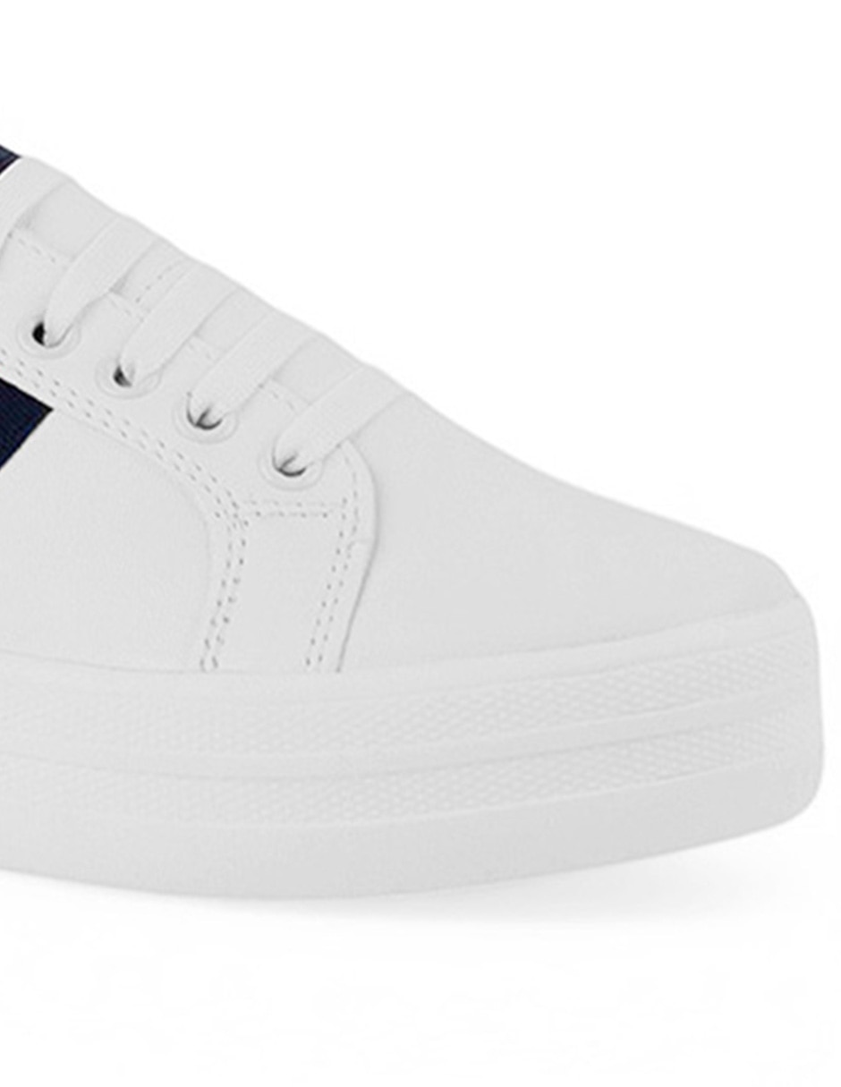Tenis para mujer 5