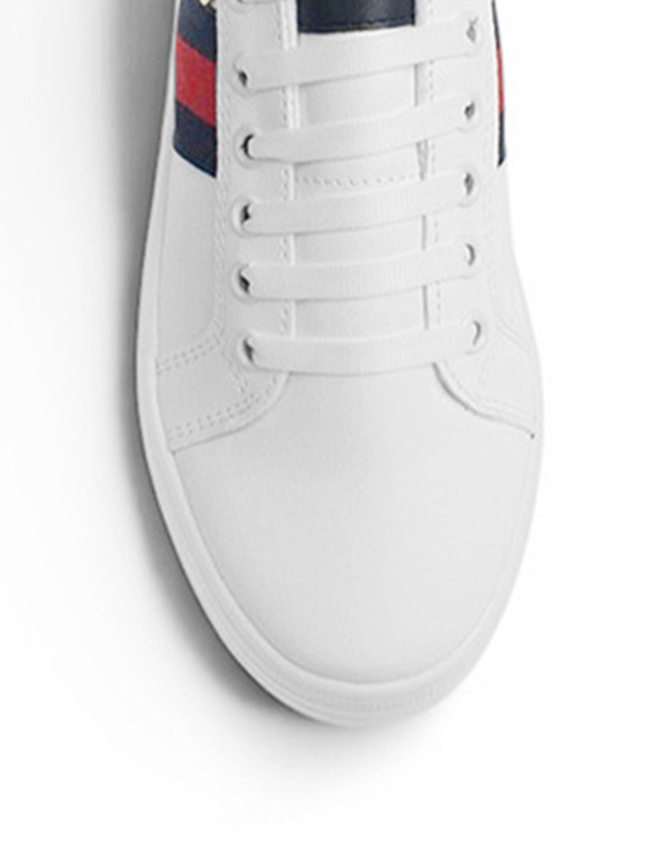 Tenis para mujer 6