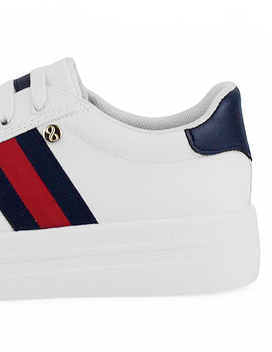 Tenis para mujer 7