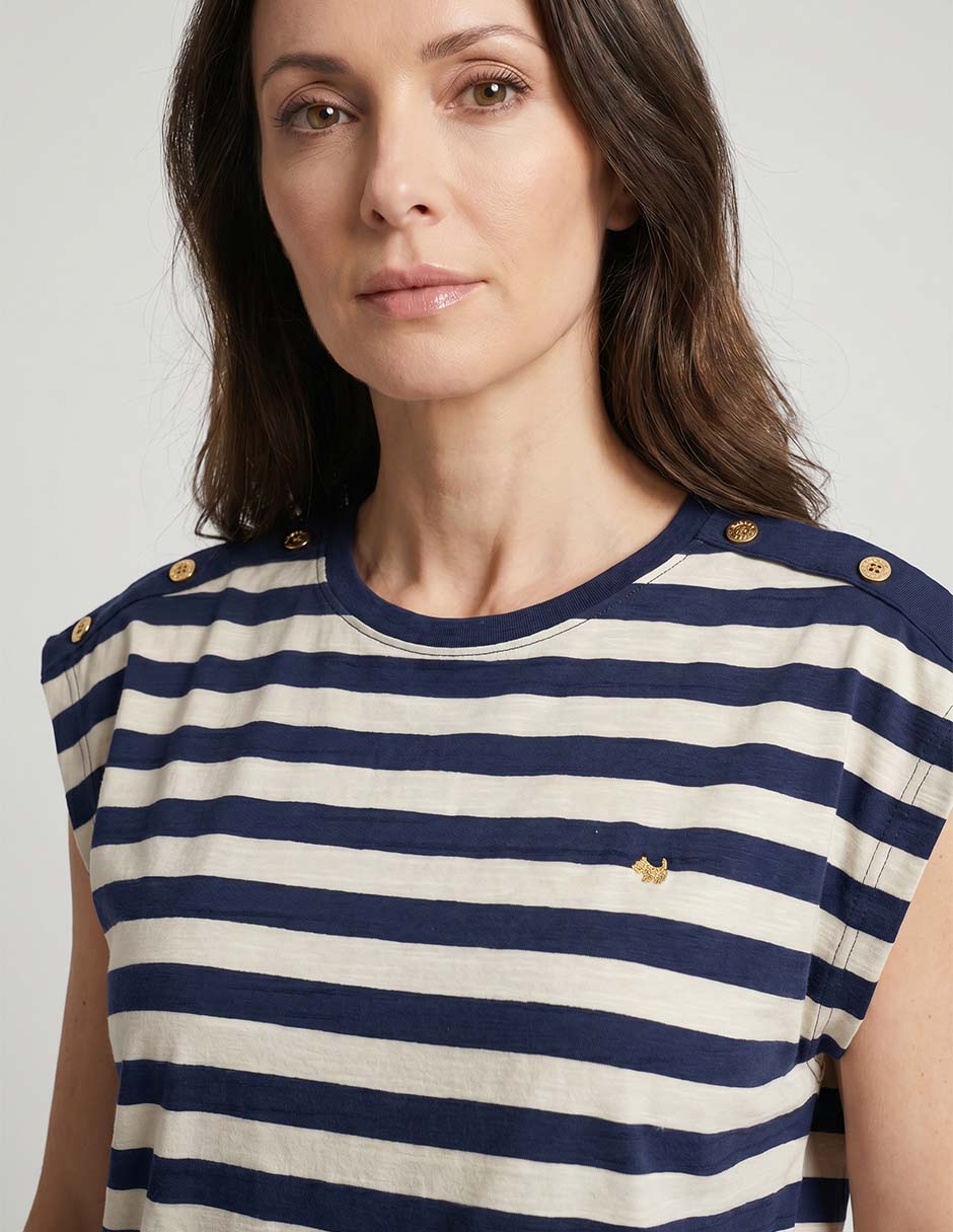 Playera para mujer 3