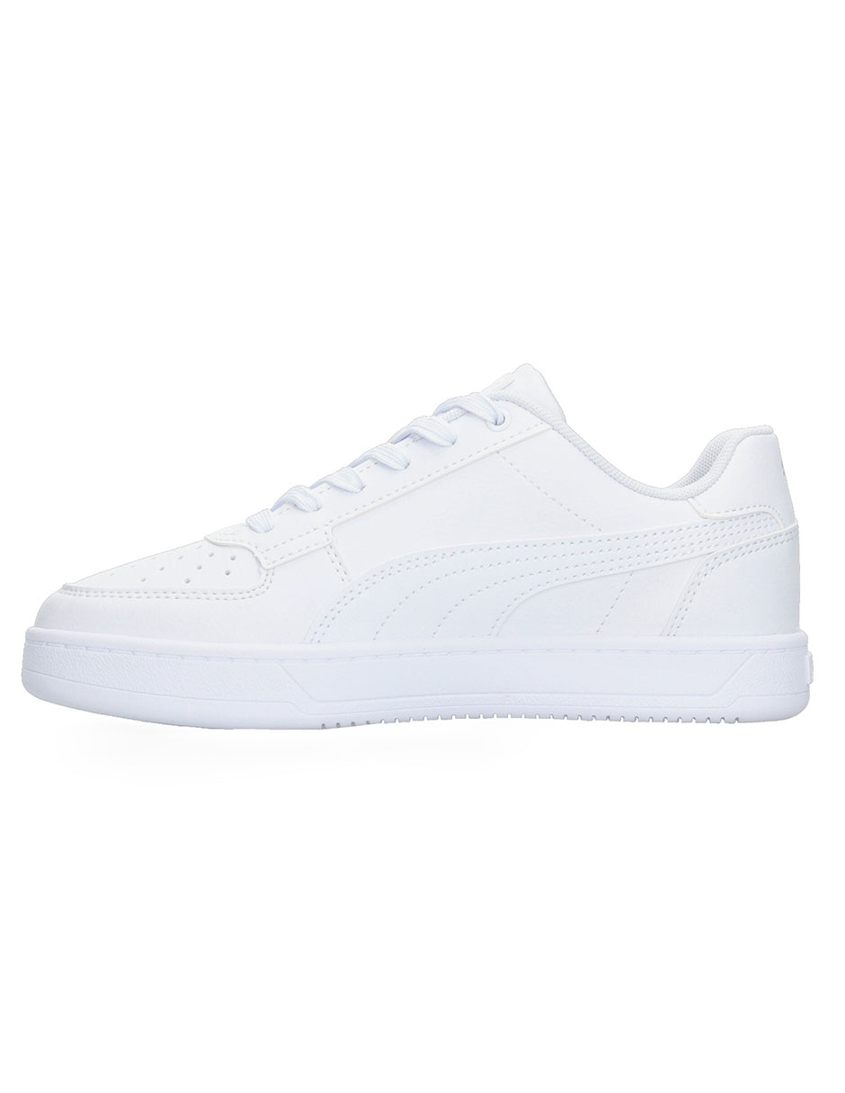 Tenis Caven 2.0 para mujer