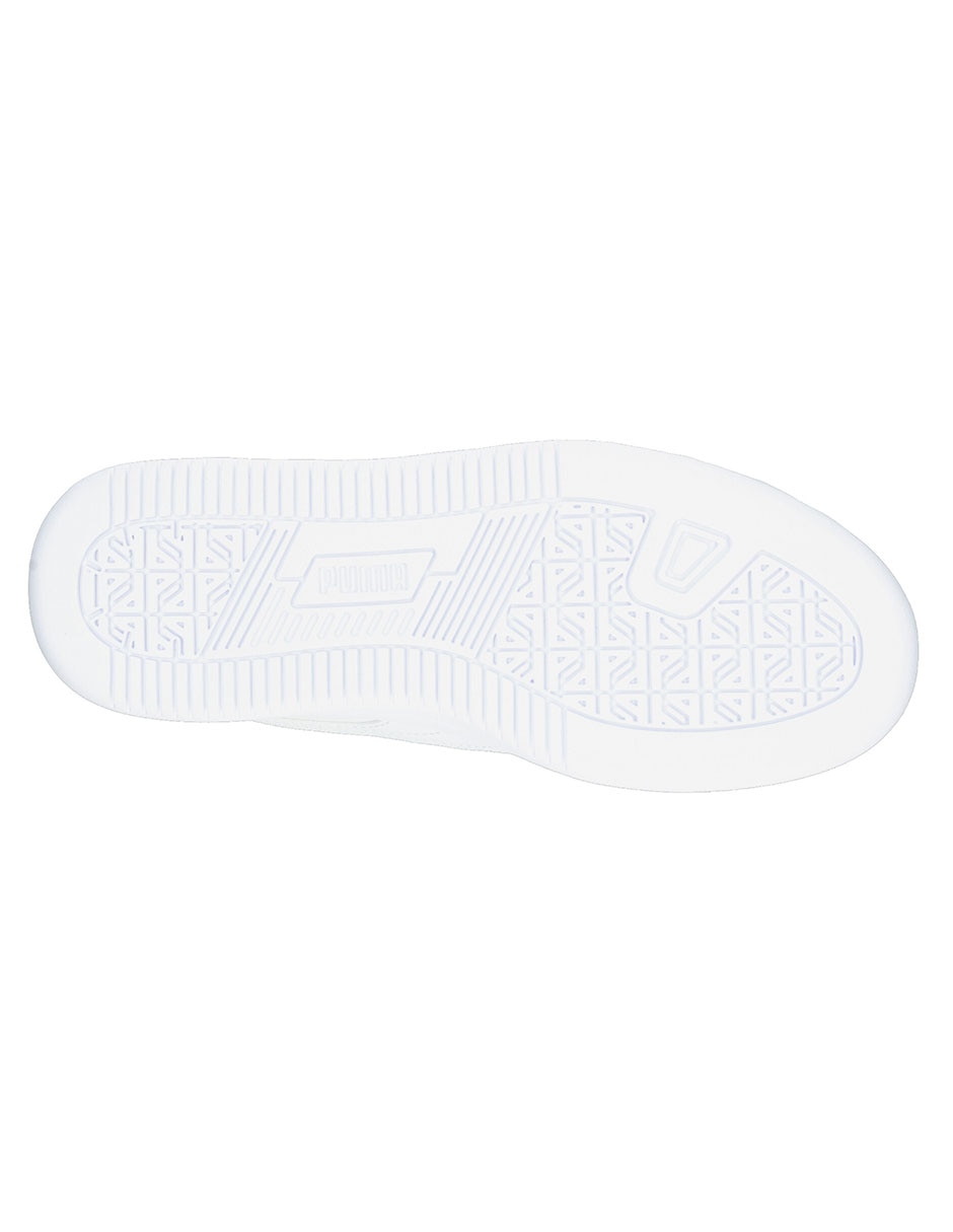 Tenis Caven 2.0 para mujer 8