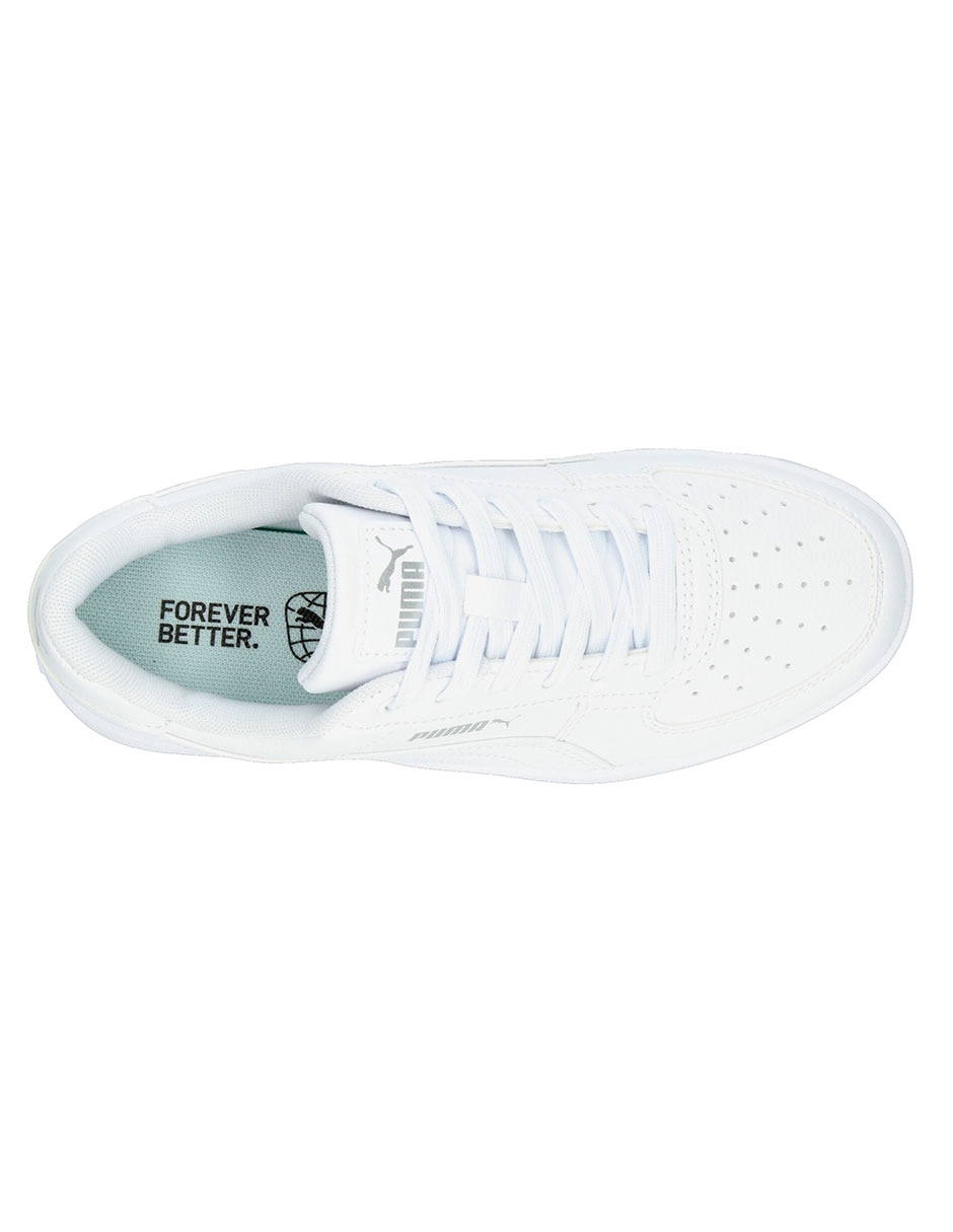 Tenis Caven 2.0 para mujer 5