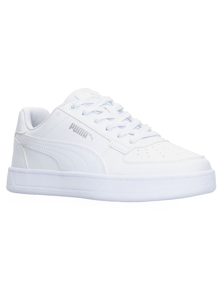 Tenis Caven 2.0 para mujer