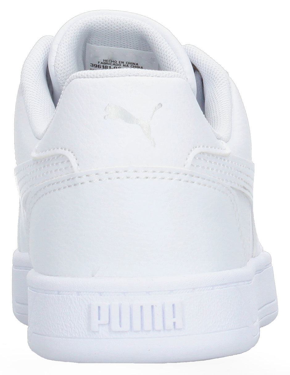 Tenis Caven 2.0 para mujer