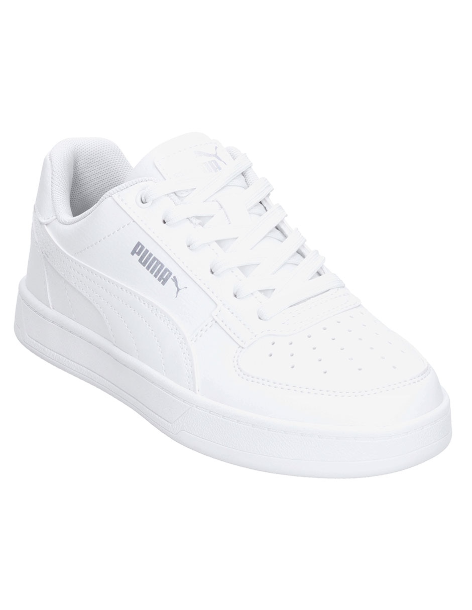 Tenis Caven 2.0 para mujer 9