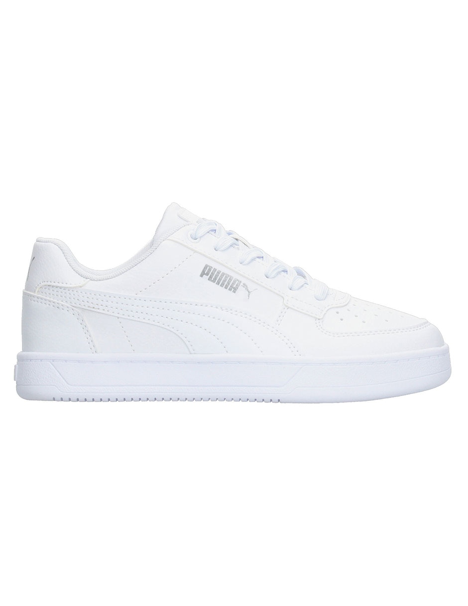 Tenis Caven 2.0 para mujer