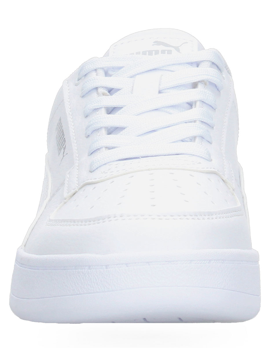 Tenis Caven 2.0 para mujer 6